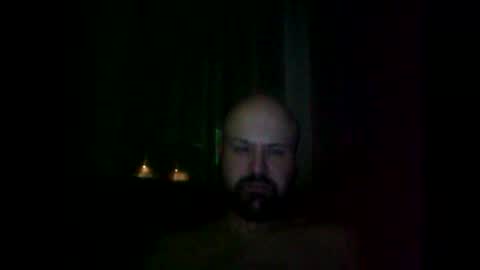 quebecboy233 online show from October 6, 2025, 1:58 am