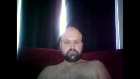 quebecboy233 online show from October 21, 2025, 6:30 pm