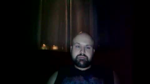 quebecboy233 online show from October 28, 2025, 2:04 am