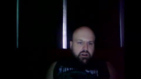 quebecboy233 online show from October 29, 2025, 2:19 pm