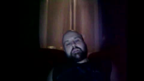 quebecboy233 online show from November 7, 2025, 3:06 am