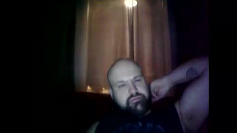quebecboy233 online show from November 11, 2025, 2:11 am