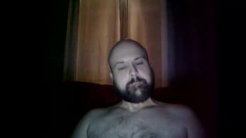 quebecboy233 online show from November 17, 2025, 3:01 am