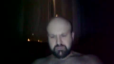 quebecboy233 online show from February 9, 2026, 3:43 am