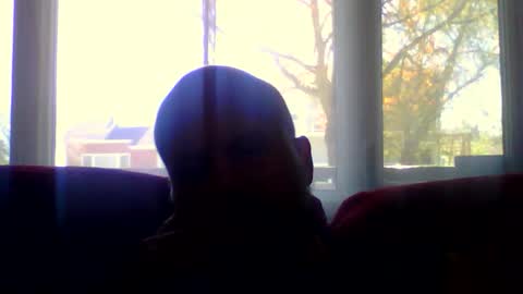 quebecboy233 online show from May 22, 2026, 2:33 pm