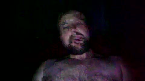 quebecboy233 online show from July 15, 2026, 3:23 am