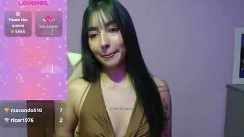 your princess online show from July 6, 2026, 11:07 pm