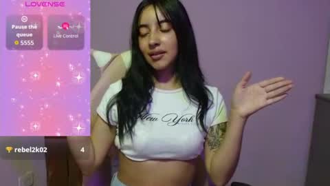 your princess online show from July 9, 2026, 9:52 pm