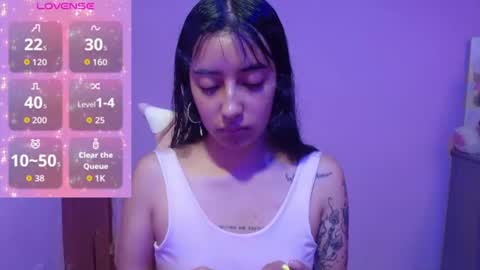 your princess online show from July 15, 2026, 7:08 pm