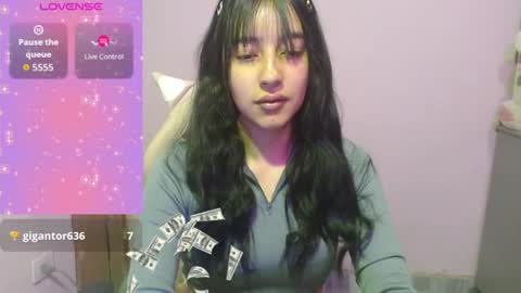 your princess online show from July 19, 2026, 3:54 am