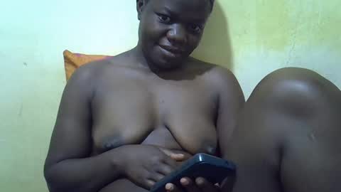 Snapshot of queen_darling3 chatting on July 1, 2026, 12:45 am Gentrix online show from July 1, 2026, 12:45 am