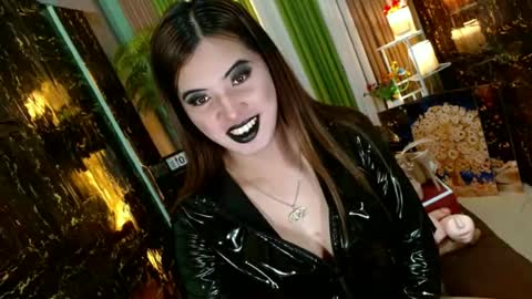 Kendal  online here from 6am-3pm philippine time online show from July 3, 2026, 1:34 am