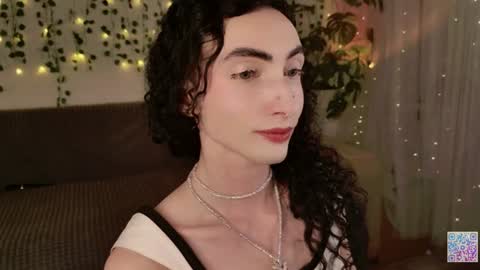 queen_of_tease online show from July 8, 2026, 3:44 am