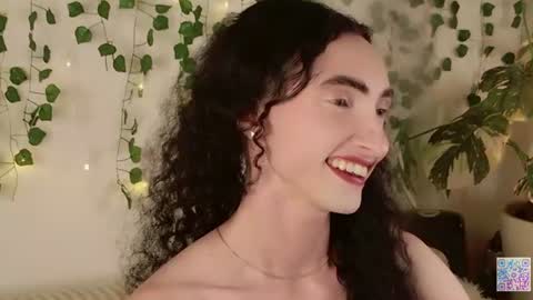 queen_of_tease online show from July 25, 2026, 2:31 am