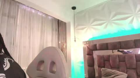   online show from May 31, 2026, 12:12 pm