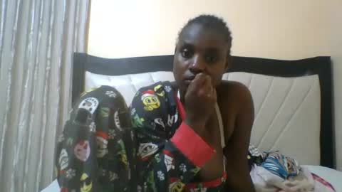 queen online show from June 20, 2026, 9:39 pm