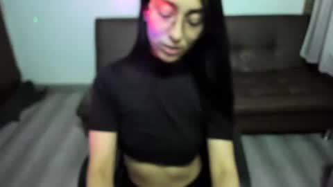 Snapshot of queenbyte_18 chatting on June 16, 2026, 3:31 am queenbyte_18 online show from June 16, 2026, 3:31 am