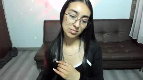 Snapshot of queenbyte_18 chatting on July 10, 2026, 5:12 am queenbyte_18 online show from July 10, 2026, 5:12 am