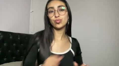 Snapshot of queenbyte_18 chatting on July 31, 2026, 4:45 am queenbyte_18 online show from July 31, 2026, 4:45 am