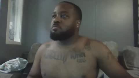 Snapshot of queenking55 chatting on April 21, 2026, 6:31 am Queen N King Fun Night online show from April 21, 2026, 6:31 am