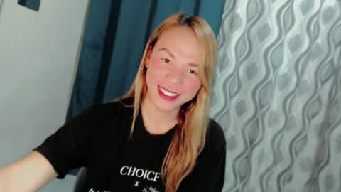 queenlust18 online show from July 2, 2026, 3:17 am