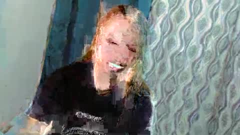 queenlust18 online show from July 2, 2026, 4:46 pm