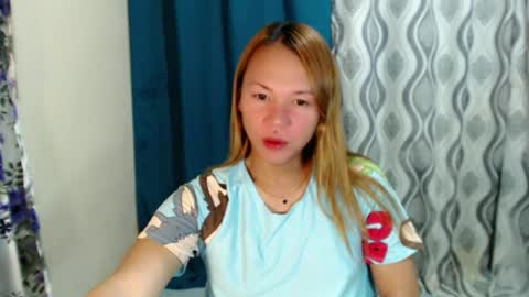 queenlust18 online show from July 4, 2026, 8:26 pm