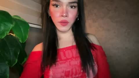 QUEEN online show from July 2, 2026, 12:43 am