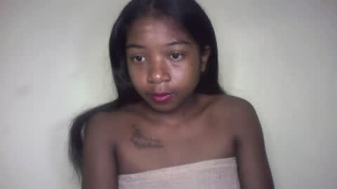 Snapshot of queennaya chatting on June 29, 2026, 6:19 pm queennaya online show from June 29, 2026, 6:19 pm