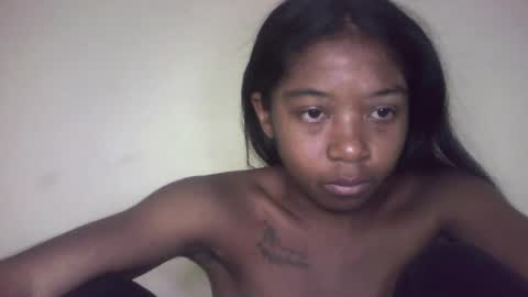Snapshot of queennaya chatting on June 30, 2026, 2:40 pm queennaya online show from June 30, 2026, 2:40 pm