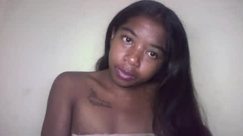 Snapshot of queennaya chatting on July 1, 2026, 3:08 am queennaya online show from July 1, 2026, 3:08 am