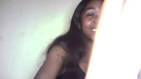 Snapshot of queennaya chatting on July 8, 2026, 7:29 pm queennaya online show from July 8, 2026, 7:29 pm