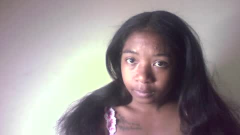 Snapshot of queennaya chatting on July 16, 2026, 6:47 pm queennaya online show from July 16, 2026, 6:47 pm