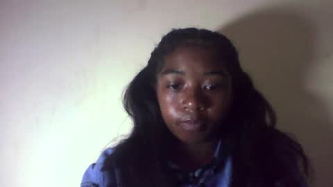 Snapshot of queennaya chatting on July 29, 2026, 8:40 pm queennaya online show from July 29, 2026, 8:40 pm
