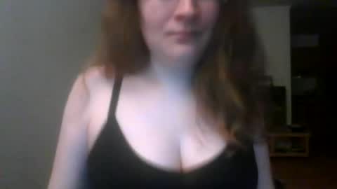 queenofthenights online show from July 17, 2026, 9:08 pm