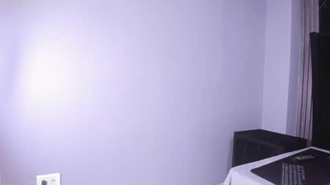 Snapshot of queenstarhyl chatting on April 7, 2026, 3:07 am queenstarhyl online show from April 7, 2026, 3:07 am