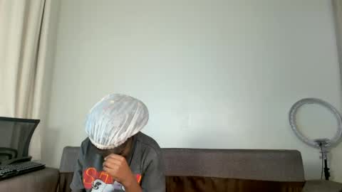 queentasha0 online show from July 7, 2026, 6:34 pm