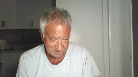 Jim online show from June 21, 2026, 5:32 am