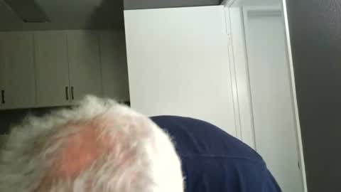 Jim online show from June 22, 2026, 3:58 am