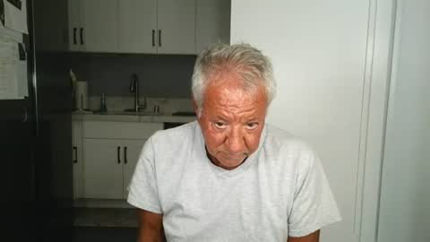 Jim online show from June 23, 2026, 7:28 am