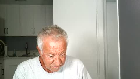 Jim online show from June 24, 2026, 4:00 am