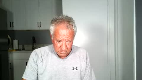 Jim online show from July 3, 2026, 7:04 am