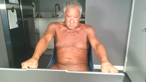 Jim online show from July 24, 2026, 2:42 am
