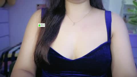 zaara online show from August 5, 2026, 4:43 pm