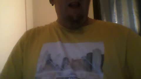 quicke71 online show from July 20, 2026, 9:28 pm