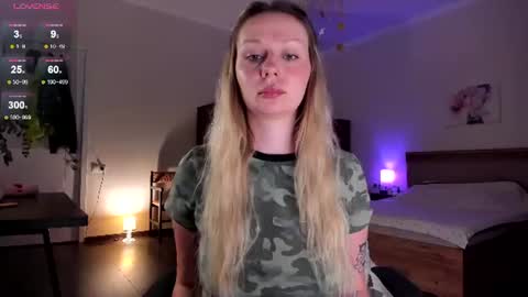 Quinn online show from June 27, 2026, 5:40 pm