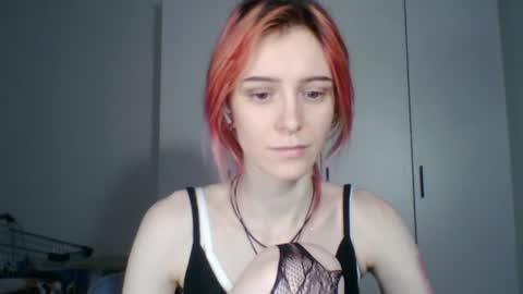 Lana Pollio online show from June 28, 2026, 3:07 pm