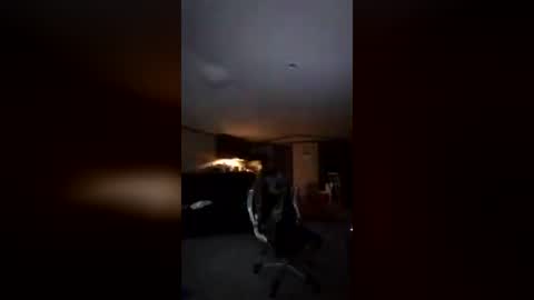 Snapshot of rabidsquirrell chatting on July 20, 2026, 1:53 am rabidsquirrell online show from July 20, 2026, 1:53 am