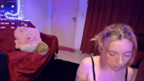 Rabbit Snake online show from May 24, 2026, 5:12 am