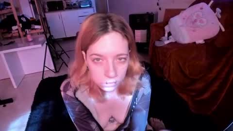 Rabbit Snake online show from June 29, 2026, 3:56 pm